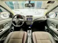 2019 Toyota Wigo 1.0 G AT 48K ALL IN DP‼️🔥 𝟎𝟗𝟏𝟐𝟏𝟎𝟔𝟏𝟒𝟔𝟐 𝐌𝐀𝐁𝐘 𝐋𝐀𝐓𝐈𝐃𝐎 📲📩🙋🏻-3
