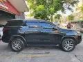 Toyota Fortuner 2017 2.4 V Diesel Automatic-6