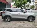 ✅ Kia Seltos 2020 2.0 LX 30K KM Casa Maintained Automatic-6