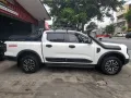 ✅Ford Ranger 2023 2.0 Sport 4x4 Loaded 50K KM Casa Maintained Automatic-6