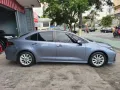 Toyota Altis 2020 1.6 G 50K KM Automatic-6