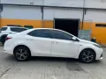 ✅Toyota Altis 2019 1.6 G Automatic-6