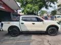 ✅Nissan Navara 2023 2.5 Pro4x 4x4 20K KM Casa Maintained Automatic-6