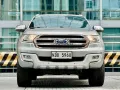 2016 Ford Everest Titanium 4x4 Mileage 60k‼️🔥 𝟎𝟗𝟏𝟐𝟏𝟎𝟔𝟏𝟒𝟔𝟐 𝐌𝐀𝐁𝐘 𝐋𝐀𝐓𝐈𝐃𝐎 📲📩-0