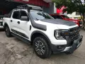 ✅Ford Ranger 2023 2.0 Sport 4x4 Loaded 50K KM Casa Maintained Automatic-7