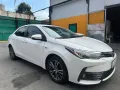✅Toyota Altis 2019 1.6 G Automatic-7