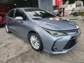 ✅Toyota Altis 2020 1.6 G 50K KM Automatic-7