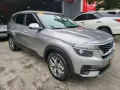 ✅ Kia Seltos 2020 2.0 LX 30K KM Casa Maintained Automatic-7