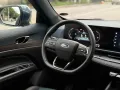 HOT!!! 2025 Ford Territory Titanium for sale at affordable price! -12