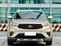 2021 FORD TERRITORY TREND Ecoboost CVT‼️🔥 𝟎𝟗𝟏𝟐𝟏𝟎𝟔𝟏𝟒𝟔𝟐 𝐌𝐀𝐁𝐘 𝐋𝐀𝐓𝐈𝐃𝐎 📲📩🙋🏻-0