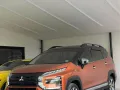 HOT!!! 2025 Mitsubishi Xpander Cross for sale at affordable price!-1