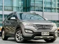 2014 Hyundai Santa Fe 2.2L Promo: 167K ALL IN DP‼️🔥 𝟎𝟗𝟏𝟐𝟏𝟎𝟔𝟏𝟒𝟔𝟐 𝐌𝐀𝐁𝐘 𝐋𝐀𝐓𝐈𝐃𝐎 📲-2