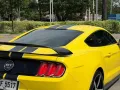 HOT!!! 2015 Ford Mustang GT 50th Anniversary Edition for sale at affordable price! -5