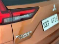 HOT!!! 2025 Mitsubishi Xpander Cross for sale at affordable price!-3