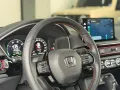 HOT!!! 2025 Honda Civic RS HEV Hybrid for sale at affordable price!-6
