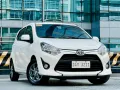2019 Toyota Wigo 1.0 G AT 48K ALL IN DP‼️🔥 𝟎𝟗𝟏𝟐𝟏𝟎𝟔𝟏𝟒𝟔𝟐 𝐌𝐀𝐁𝐘 𝐋𝐀𝐓𝐈𝐃𝐎 📲📩🙋🏻-1