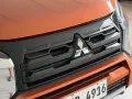 HOT!!! 2025 Mitsubishi Xpander Cross for sale at affordable price!-2