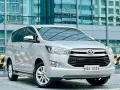 2019 Toyota Innova 2.8 G DSL AT‼️🔥 𝟎𝟗𝟏𝟐𝟏𝟎𝟔𝟏𝟒𝟔𝟐 𝐌𝐀𝐁𝐘 𝐋𝐀𝐓𝐈𝐃𝐎 📲📩🙋🏻-1