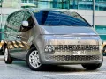 2023 Hyundai Staria 150k ALL DP! RARE 10k Odo‼️🔥 𝟎𝟗𝟏𝟐𝟏𝟎𝟔𝟏𝟒𝟔𝟐 𝐌𝐀𝐁𝐘 𝐋𝐀𝐓𝐈𝐃𝐎 📲-3