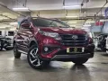 2023 Toyota Rush GR-Sport 1.5L Gas AT | With Warranty by Ugarte Cars Manila-0
