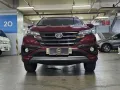 2023 Toyota Rush GR-Sport 1.5L Gas AT | With Warranty by Ugarte Cars Manila-1