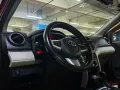 2023 Toyota Rush GR-Sport 1.5L Gas AT | With Warranty by Ugarte Cars Manila-8
