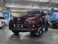 2023 Toyota Rush GR-Sport 1.5L Gas AT | With Warranty by Ugarte Cars Manila-18