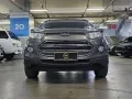 2014 Ford Ecosport Titanium 1.5L Gas AT | With Warranty by Ugarte Cars Manila-1