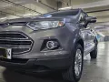 2014 Ford Ecosport Titanium 1.5L Gas AT | With Warranty by Ugarte Cars Manila-2