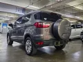 2014 Ford Ecosport Titanium 1.5L Gas AT | With Warranty by Ugarte Cars Manila-6