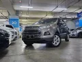 2014 Ford Ecosport Titanium 1.5L Gas AT | With Warranty by Ugarte Cars Manila-25