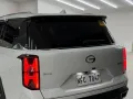 HOT!!! 2023 GAC GS8 for sale at affordable price! -5