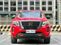 2025 Nissan Navara 2.5 Calibre-X AT Diesel‼️🔥 𝟎𝟗𝟏𝟐𝟏𝟎𝟔𝟏𝟒𝟔𝟐 𝐌𝐀𝐁𝐘 𝐋𝐀𝐓𝐈𝐃𝐎 📲📩🙋🏻-0