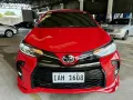 2024 TOYOTA VIOS GR SPORT Automatic -3