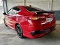 2024 TOYOTA VIOS GR SPORT Automatic -7