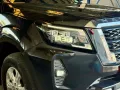 2024 NISSAN NAVARA VE CALIBRE 4X2 Automatic -2