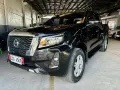 2024 NISSAN NAVARA VE CALIBRE 4X2 Automatic -4