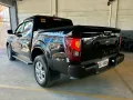 2024 NISSAN NAVARA VE CALIBRE 4X2 Automatic -5