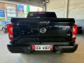 2024 NISSAN NAVARA VE CALIBRE 4X2 Automatic -6
