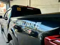 2024 NISSAN NAVARA VE CALIBRE 4X2 Automatic -8