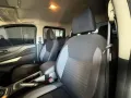 2024 NISSAN NAVARA VE CALIBRE 4X2 Automatic -12