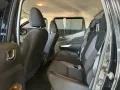 2024 NISSAN NAVARA VE CALIBRE 4X2 Automatic -13