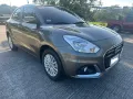 2025 Suzuki Dzire AGS automatic-3