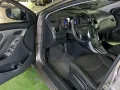 2013 Hyundai Elantra 1.6L Gasoline A/T-7