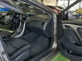 2013 Hyundai Elantra 1.6L Gasoline A/T-18
