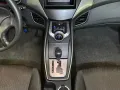 2013 Hyundai Elantra 1.6L Gasoline A/T-9
