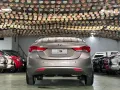 2013 Hyundai Elantra 1.6L Gasoline A/T-5