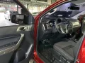  2019 Ford Ranger XLT 2.2L Diesel M/T-7
