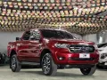  2019 Ford Ranger XLT 2.2L Diesel M/T-2