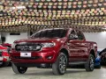  2019 Ford Ranger XLT 2.2L Diesel M/T-0